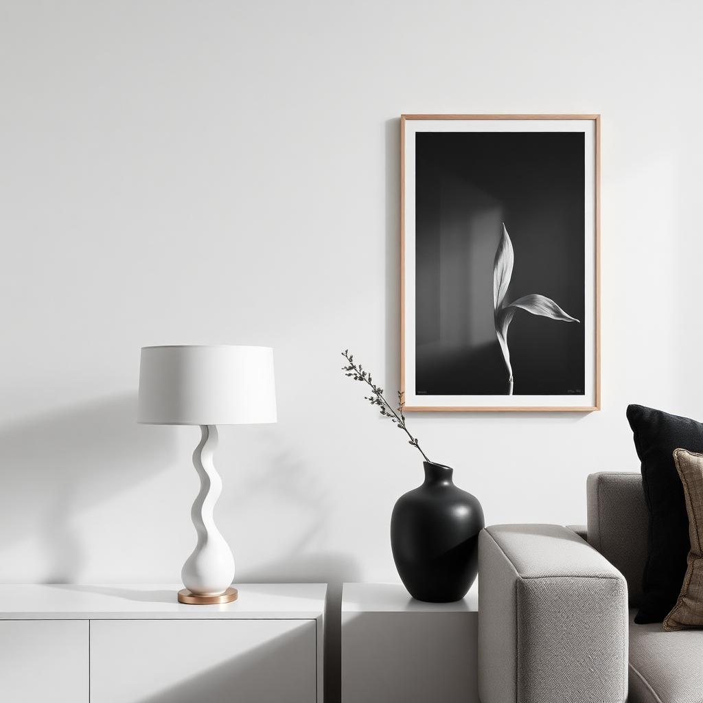 Wall Art range