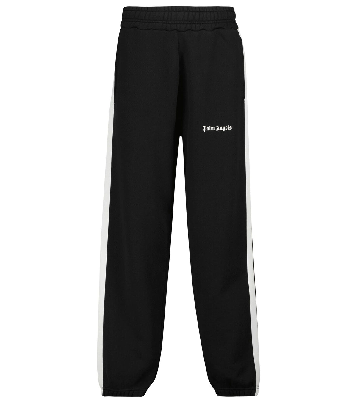 Palm Angels Sweatpants