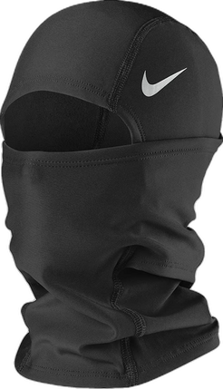 Nike Ski Mask | Balaclava | Infinity Stores