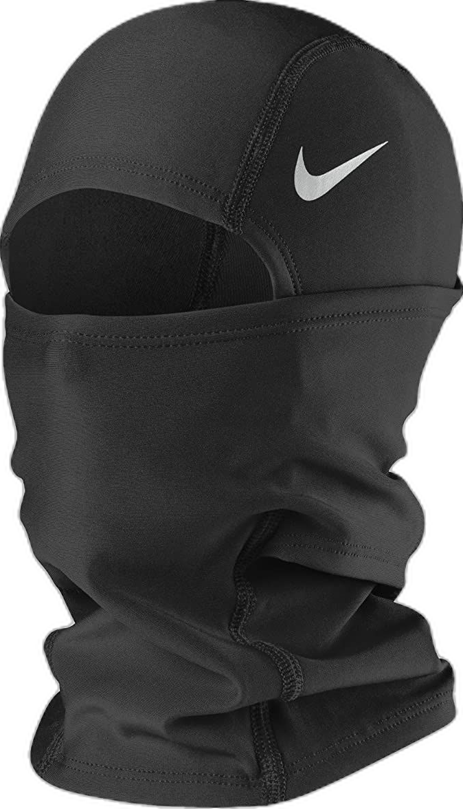 Nike Ski Mask